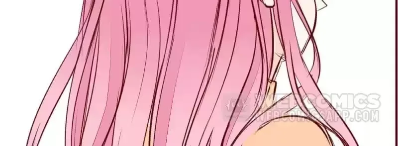 How the Princess Became the Queen Chapter 86 page 102