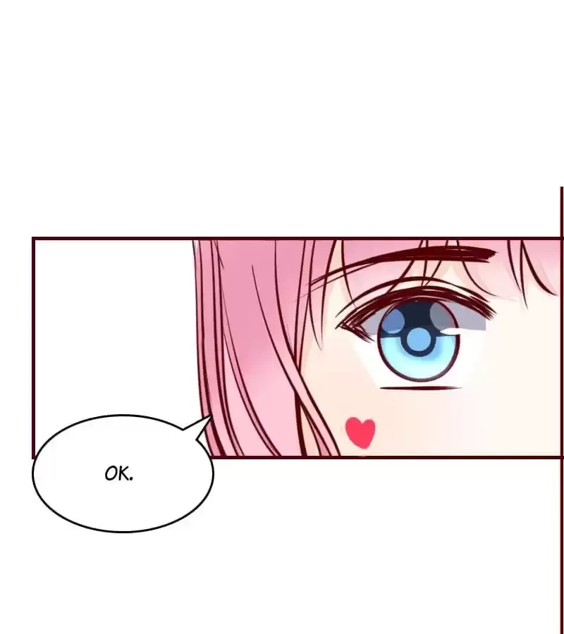 How the Princess Became the Queen Chapter 86 page 98