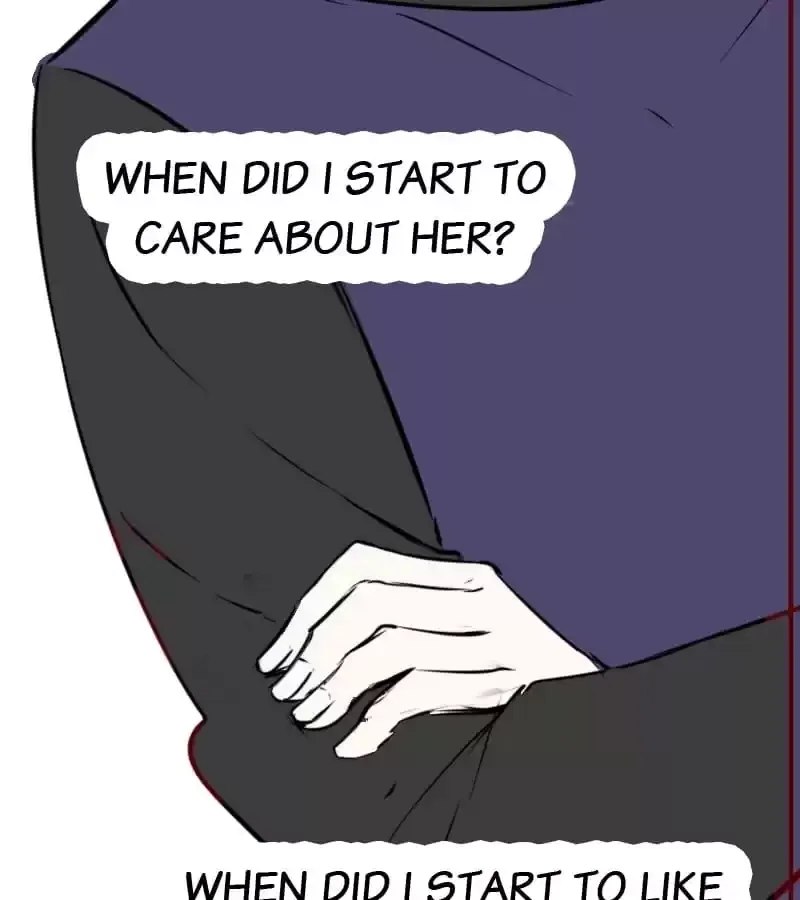 How the Princess Became the Queen Chapter 86 page 107