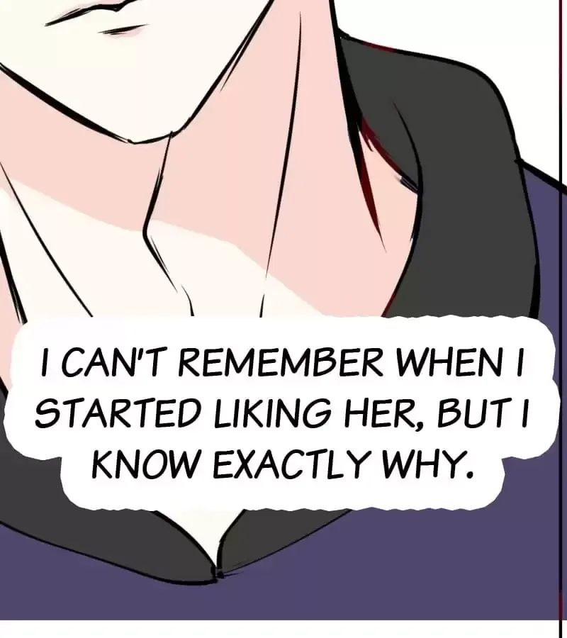How the Princess Became the Queen Chapter 86 page 111