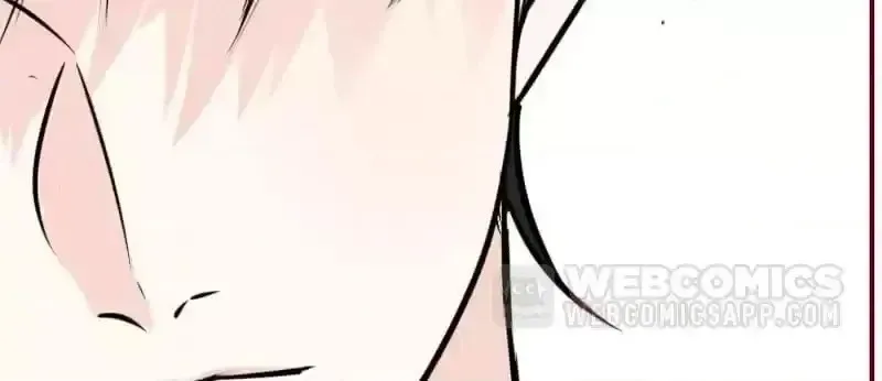 How the Princess Became the Queen Chapter 86 page 110