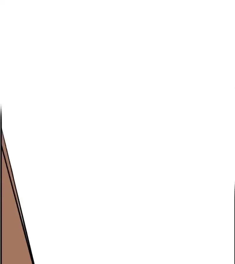 How the Princess Became the Queen Chapter 86 page 113