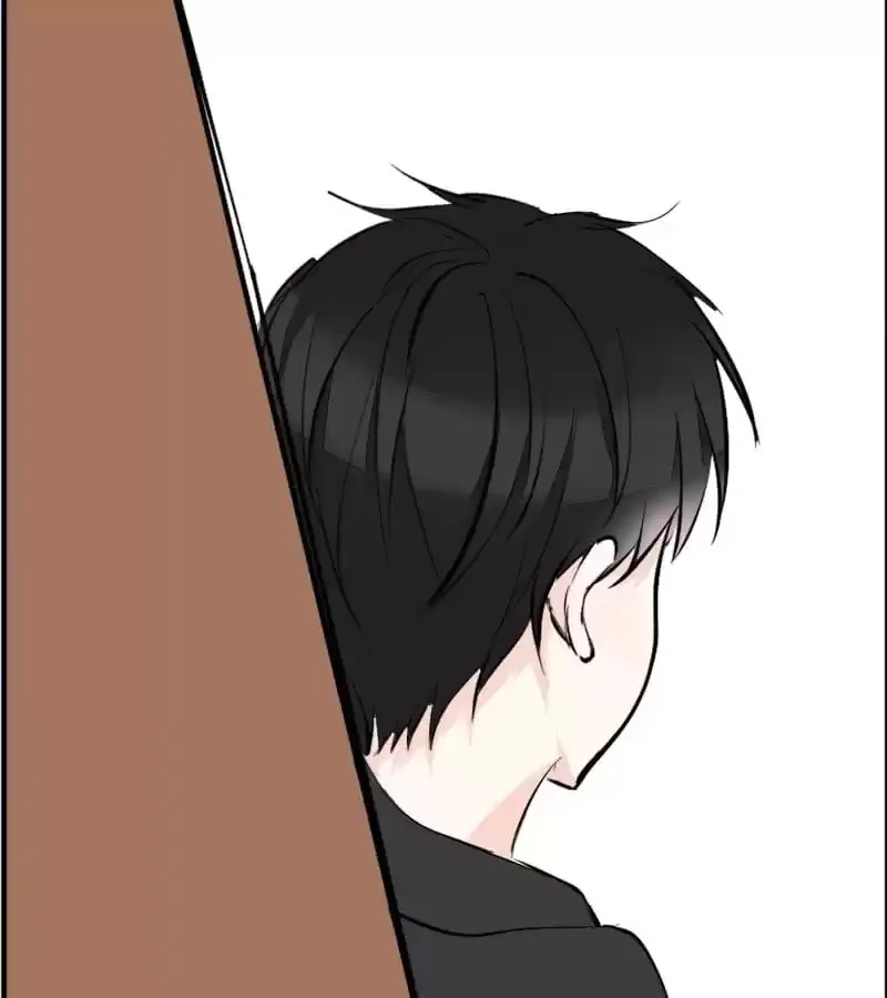 How the Princess Became the Queen Chapter 86 page 115