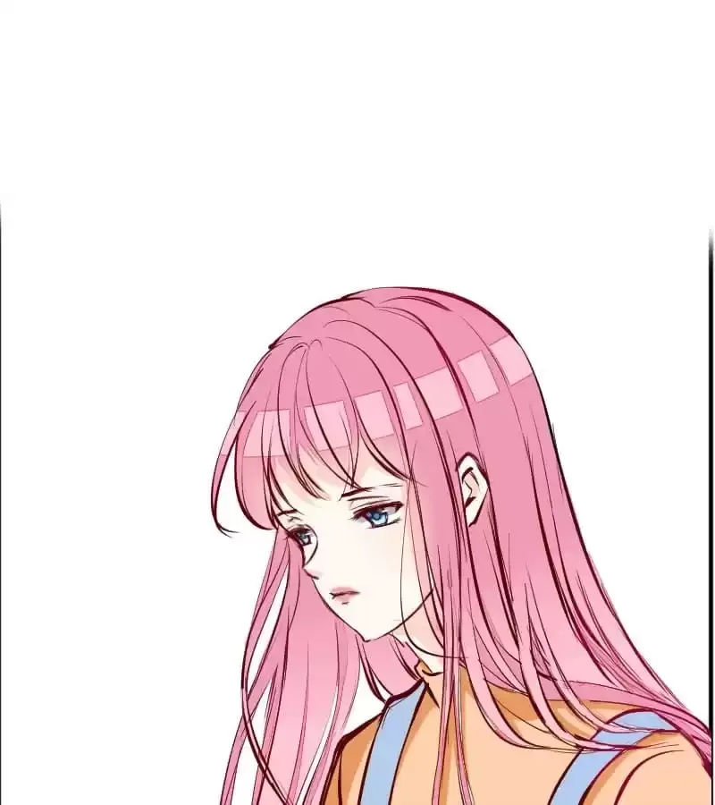 How the Princess Became the Queen Chapter 86 page 119