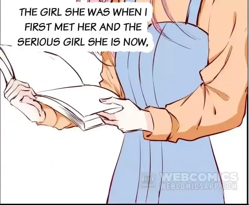 How the Princess Became the Queen Chapter 86 page 120