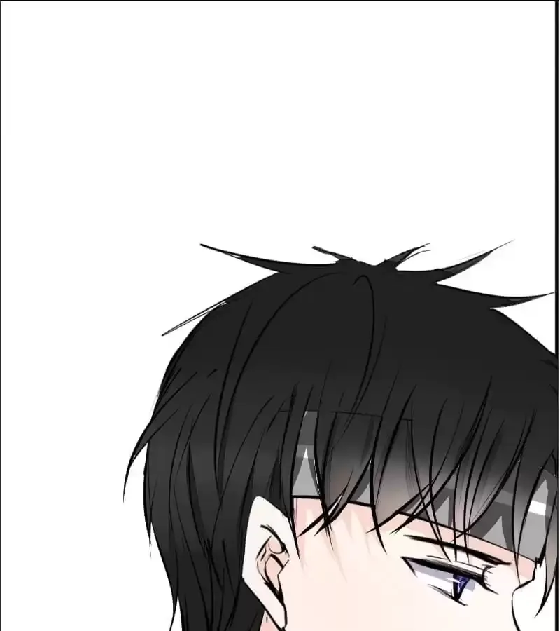 How the Princess Became the Queen Chapter 86 page 121