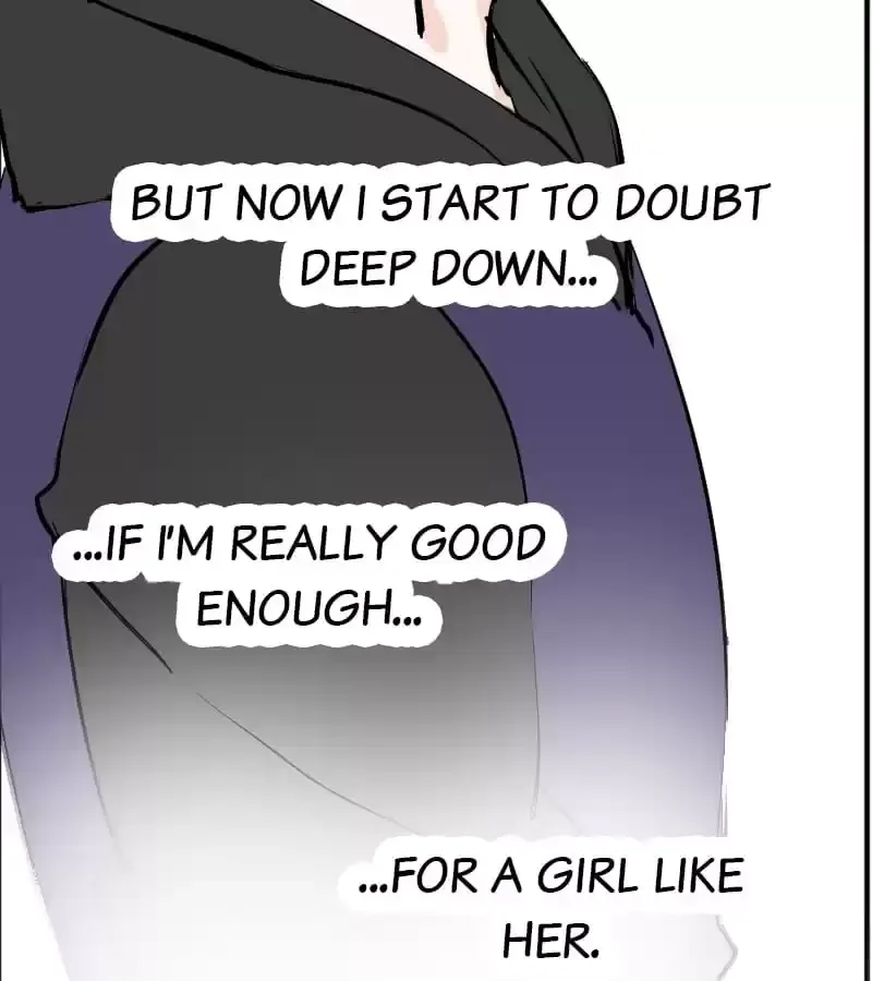 How the Princess Became the Queen Chapter 86 page 123