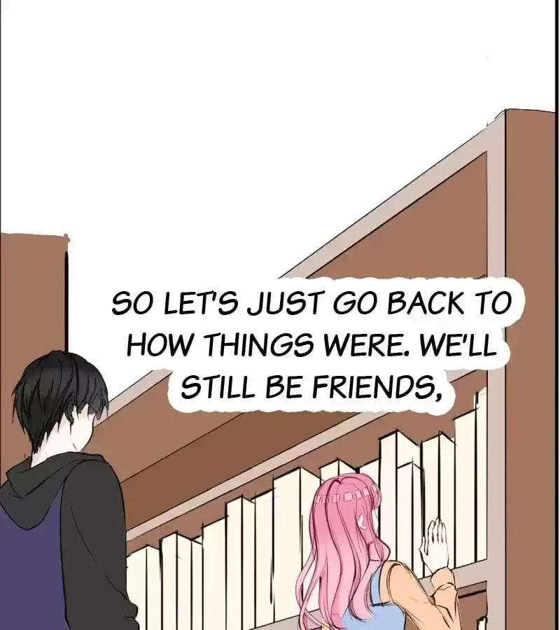 How the Princess Became the Queen Chapter 86 page 125