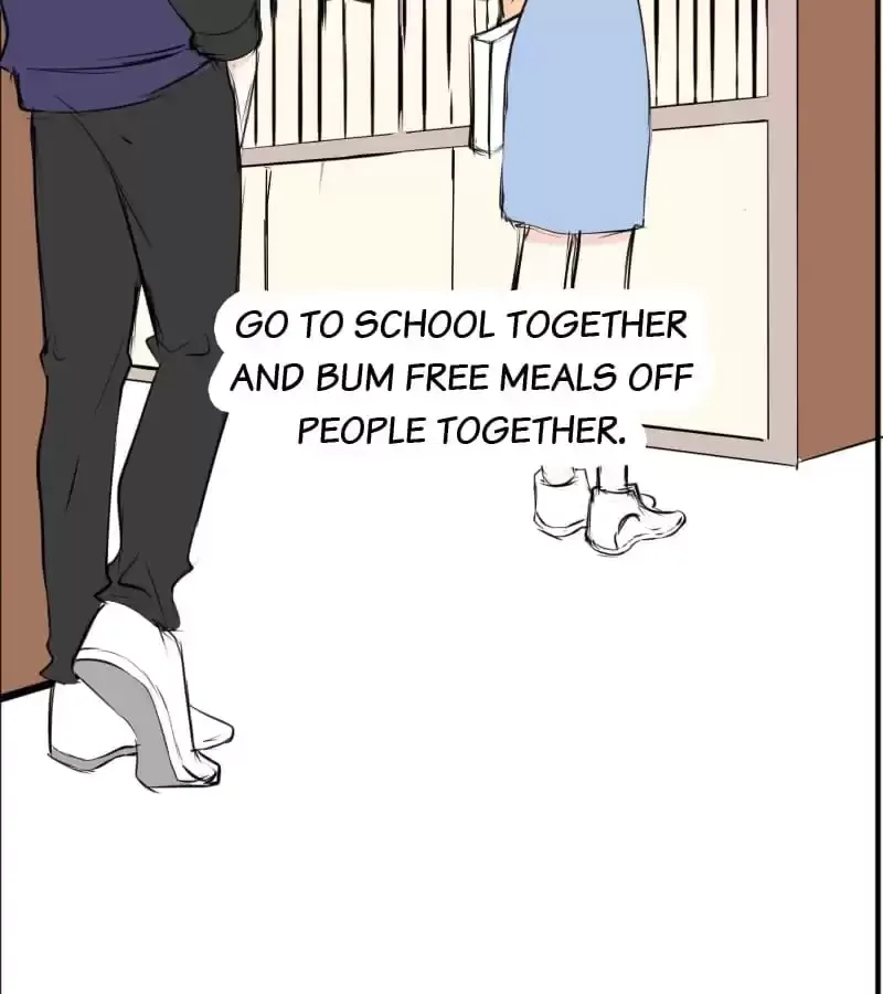 How the Princess Became the Queen Chapter 86 page 127