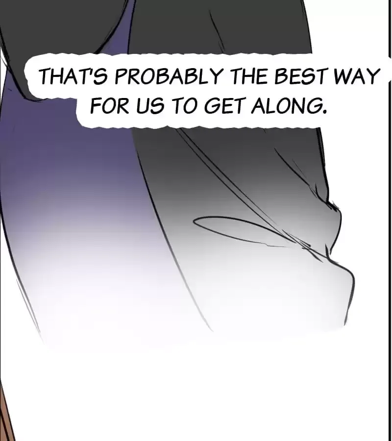 How the Princess Became the Queen Chapter 86 page 131