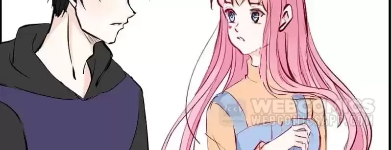 How the Princess Became the Queen Chapter 86 page 137