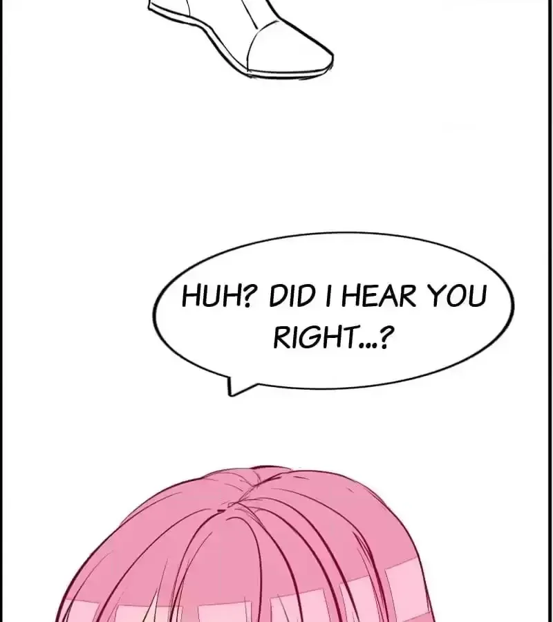 How the Princess Became the Queen Chapter 86 page 140