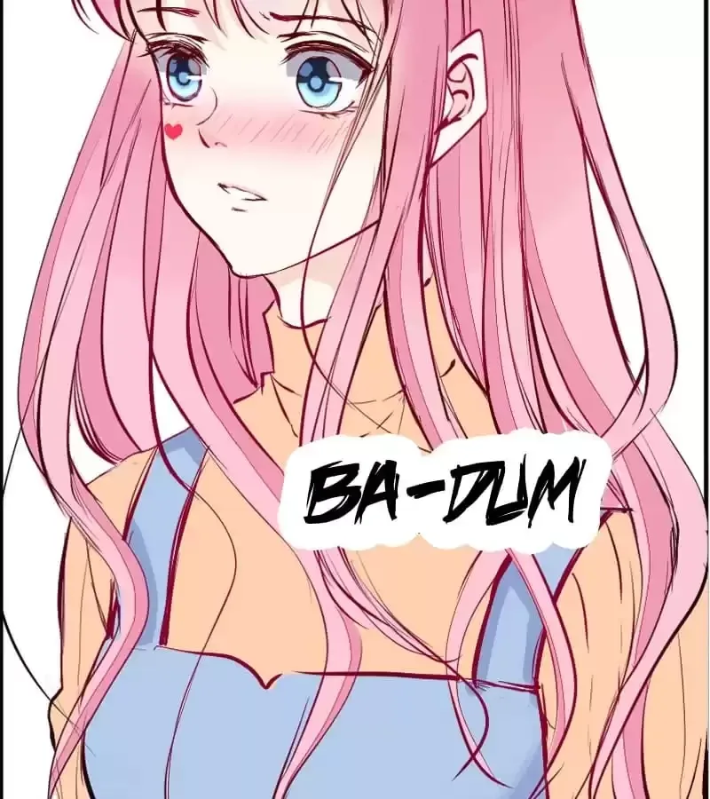 How the Princess Became the Queen Chapter 86 page 142