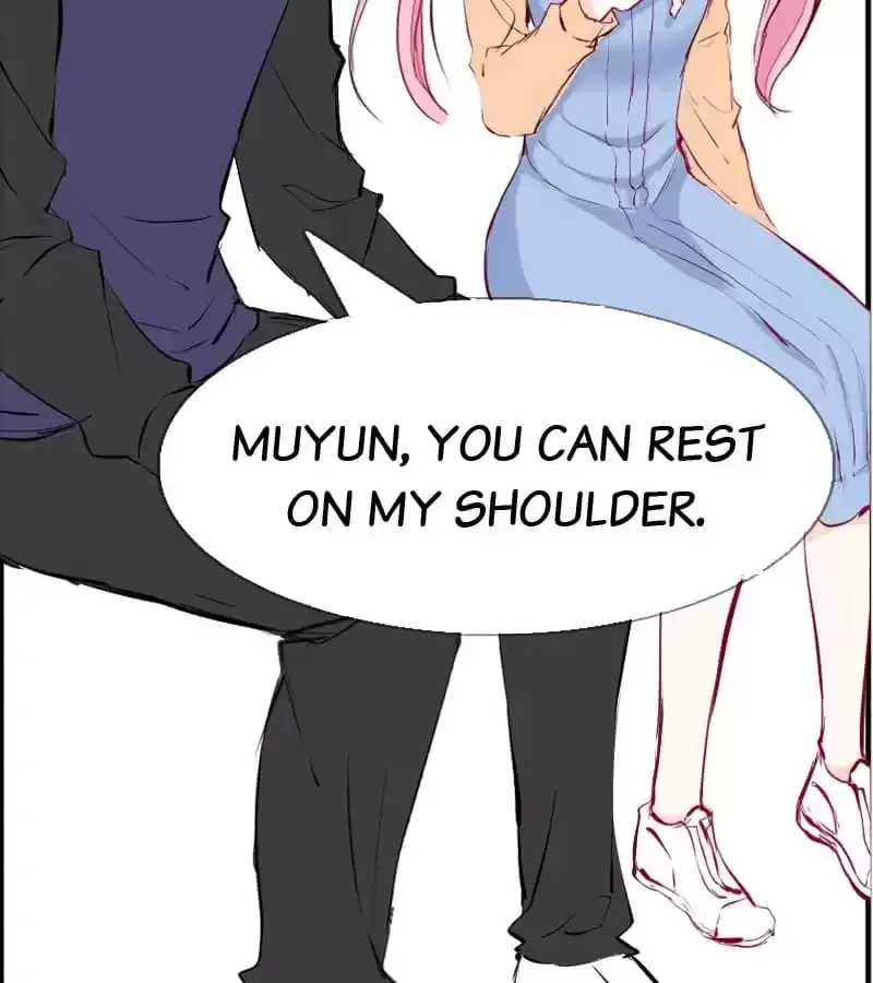 How the Princess Became the Queen Chapter 86 page 138