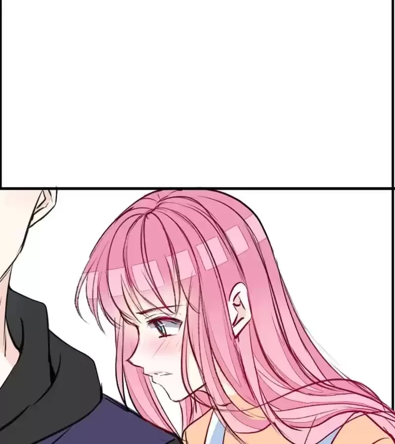 How the Princess Became the Queen Chapter 86 page 144