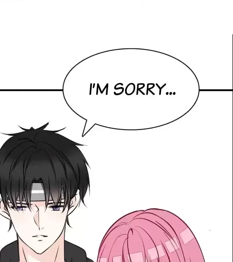 How the Princess Became the Queen Chapter 86 page 150
