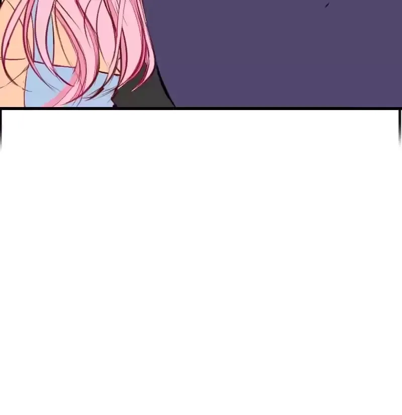 How the Princess Became the Queen Chapter 86 page 149