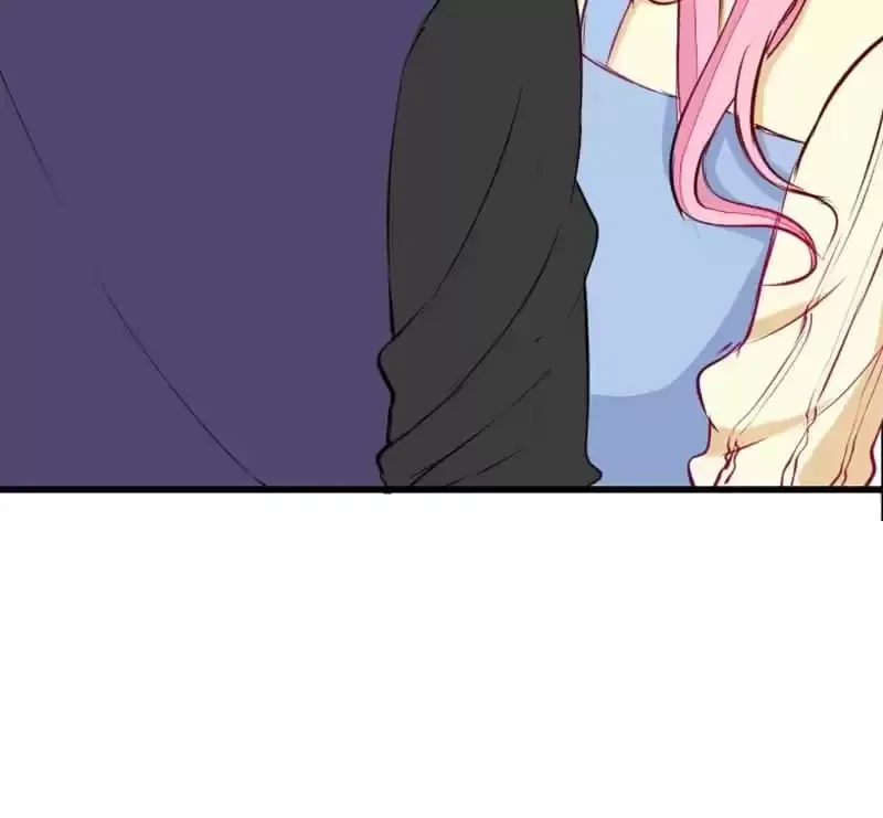 How the Princess Became the Queen Chapter 86 page 152