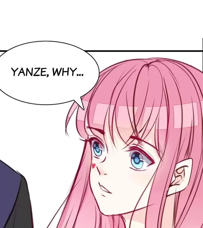 How the Princess Became the Queen Chapter 86 page 153