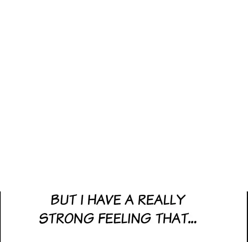 How the Princess Became the Queen Chapter 86 page 158