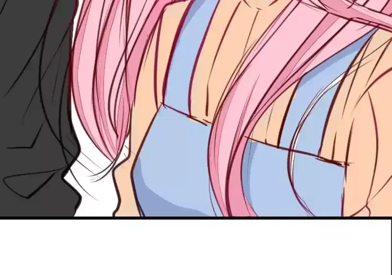 How the Princess Became the Queen Chapter 86 page 155
