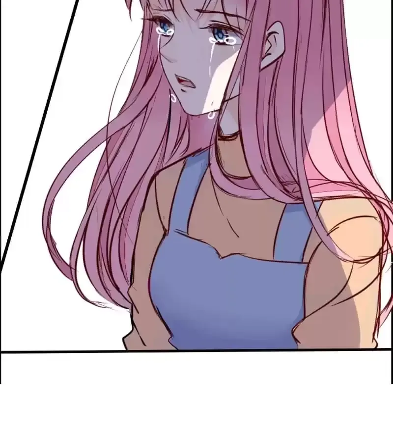 How the Princess Became the Queen Chapter 86 page 157