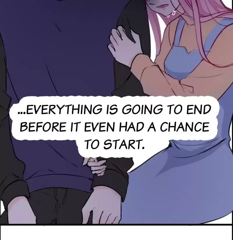 How the Princess Became the Queen Chapter 86 page 161