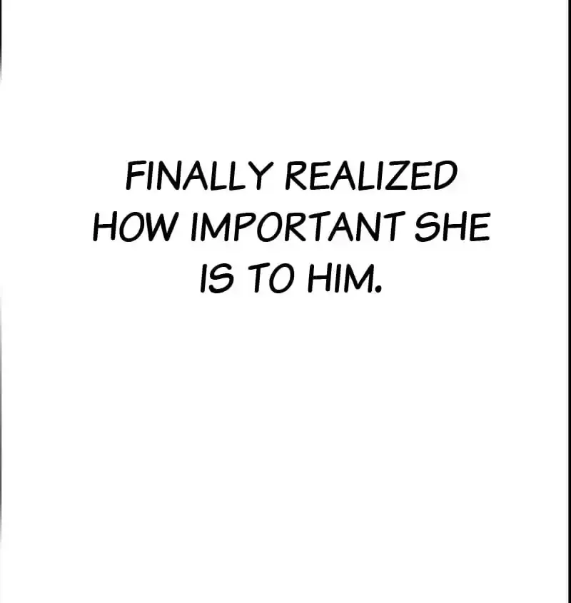 How the Princess Became the Queen Chapter 86 page 162