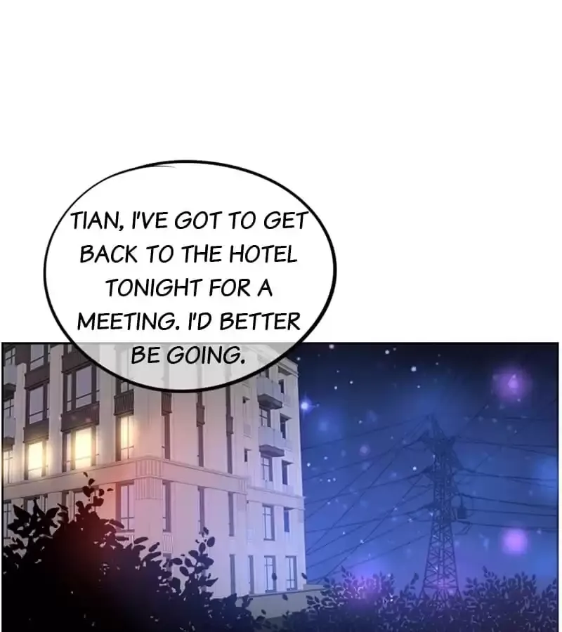 How the Princess Became the Queen Chapter 86 page 164