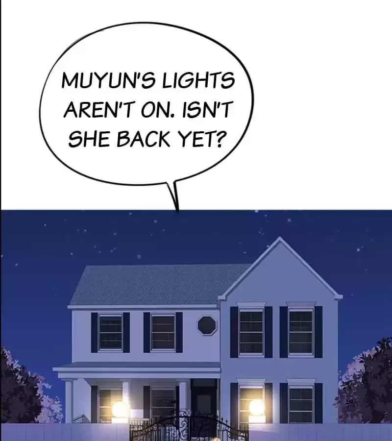 How the Princess Became the Queen Chapter 86 page 173