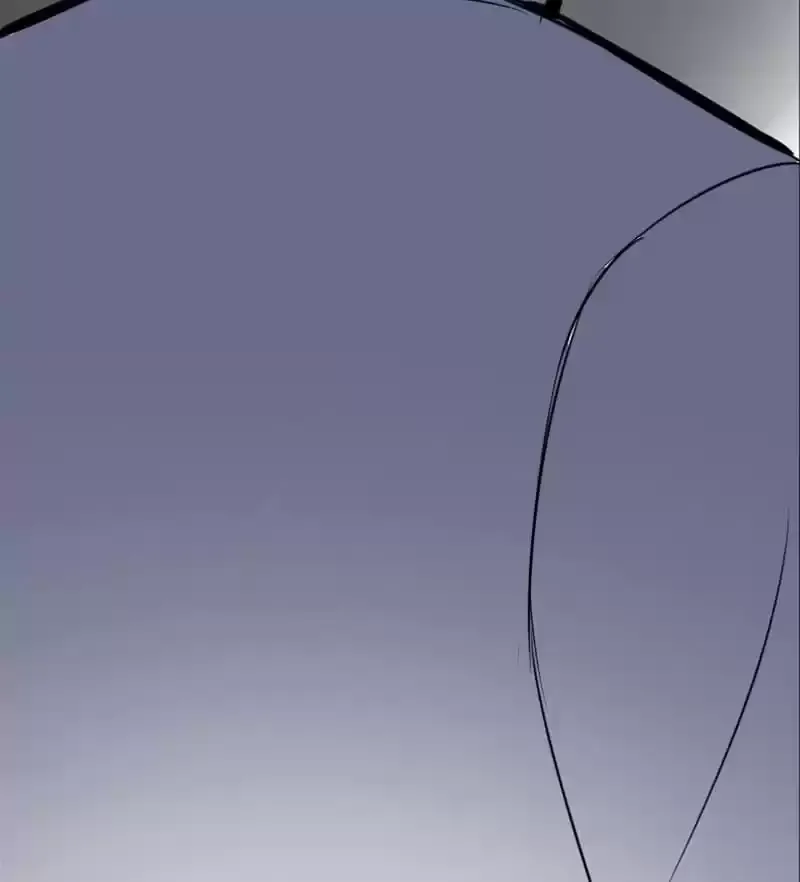 How the Princess Became the Queen Chapter 86 page 171