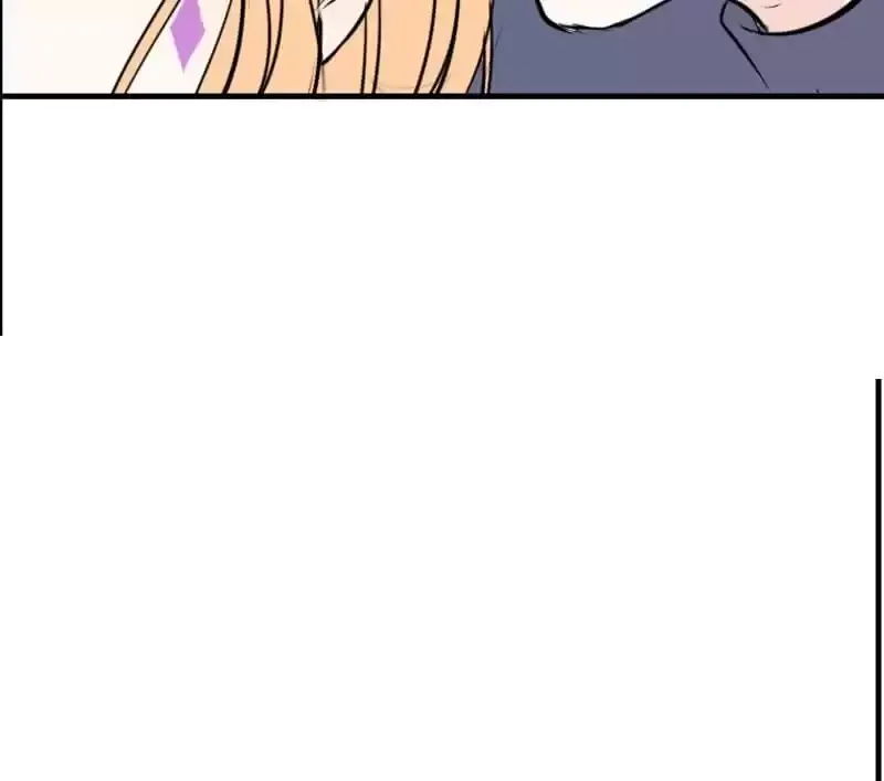 How the Princess Became the Queen Chapter 86 page 181