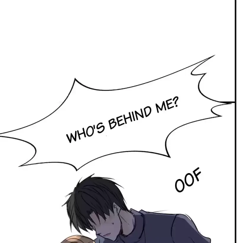 How the Princess Became the Queen Chapter 86 page 182