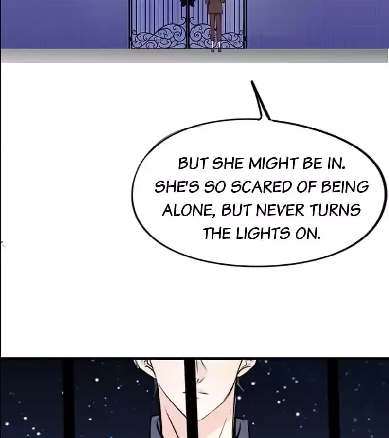 How the Princess Became the Queen Chapter 86 page 175