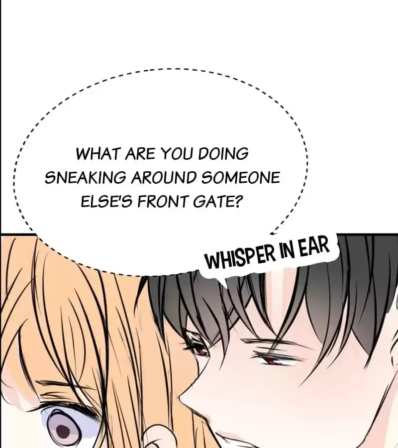 How the Princess Became the Queen Chapter 86 page 179