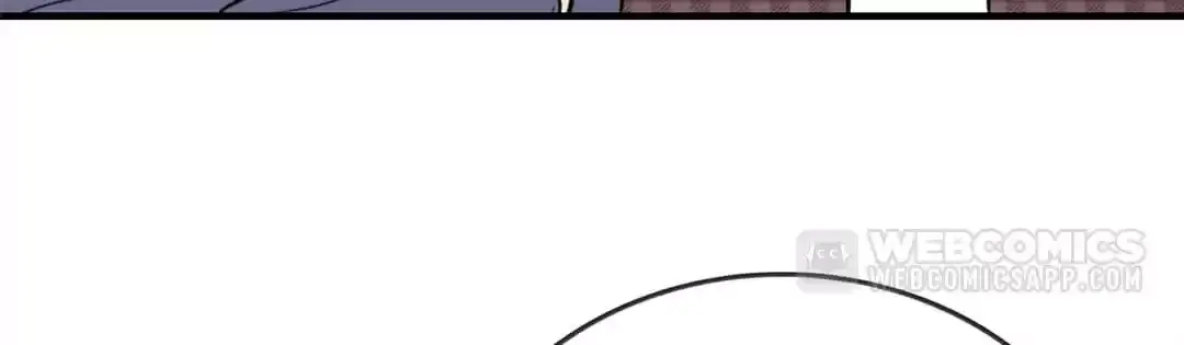 How the Princess Became the Queen Chapter 87 page 19