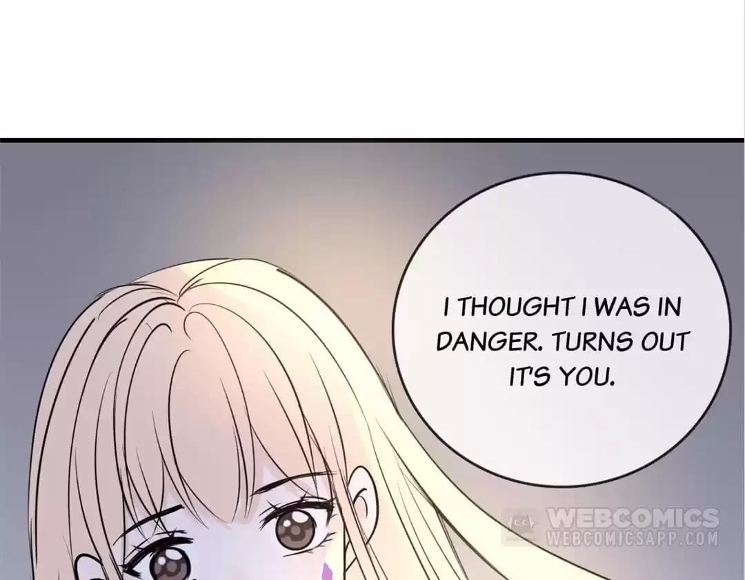 How the Princess Became the Queen Chapter 87 page 4