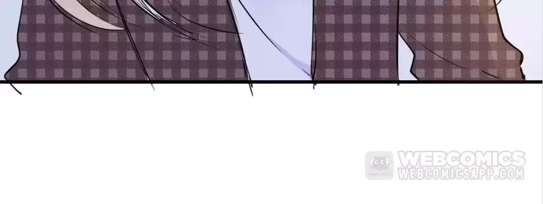 How the Princess Became the Queen Chapter 87 page 6