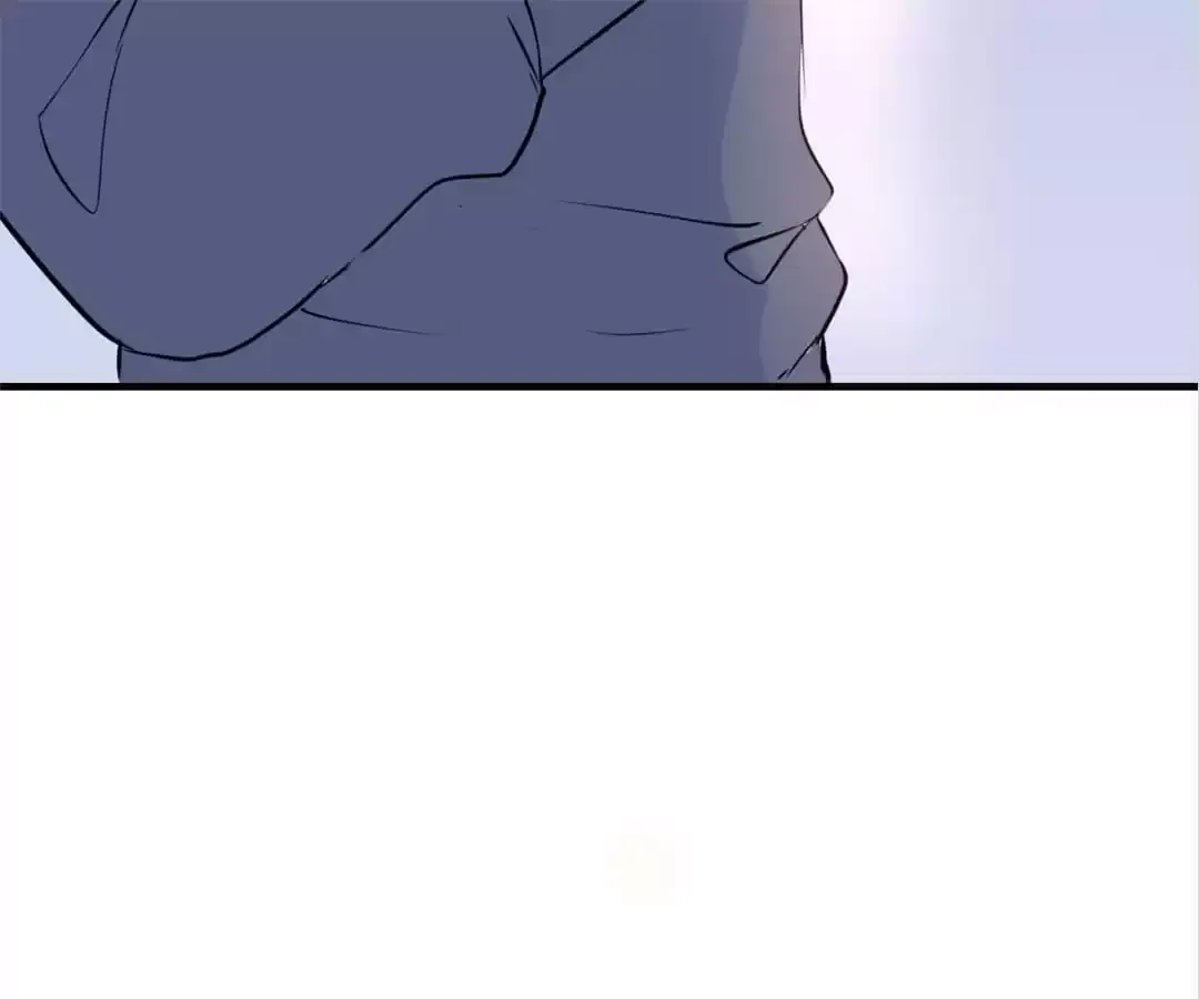 How the Princess Became the Queen Chapter 87 page 9