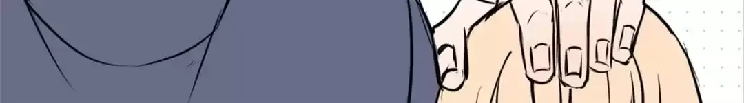 How the Princess Became the Queen Chapter 87 page 17