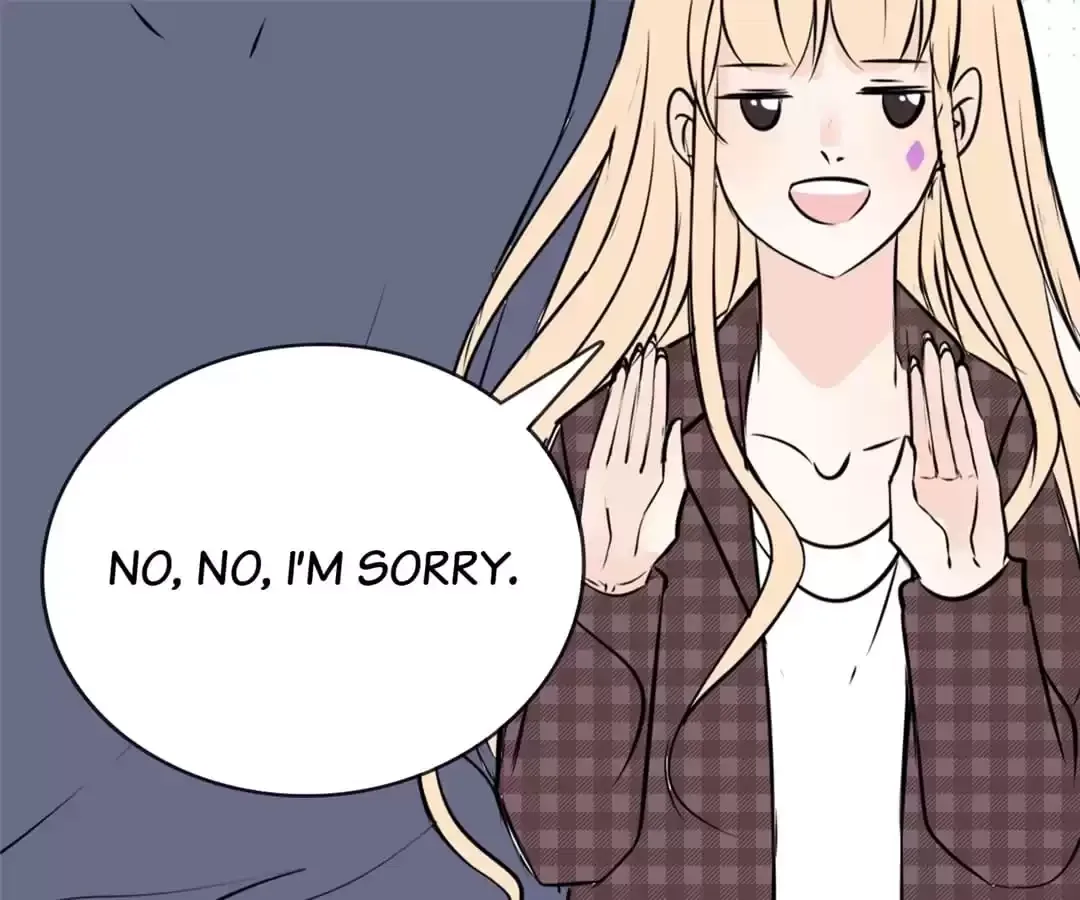 How the Princess Became the Queen Chapter 87 page 18