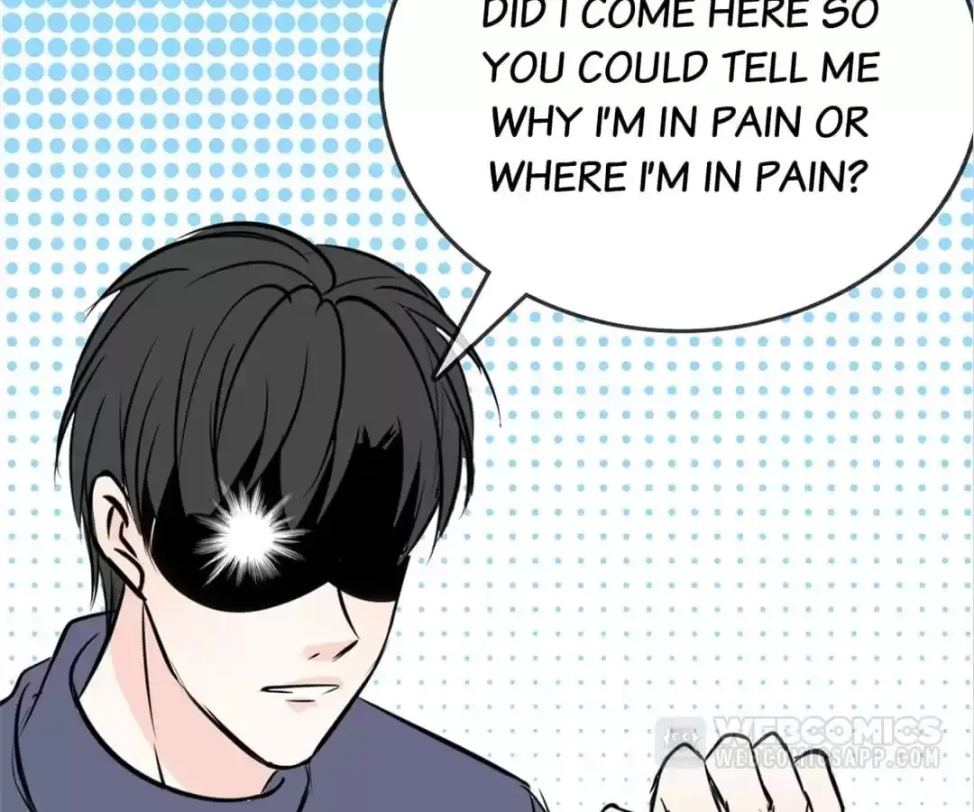 How the Princess Became the Queen Chapter 87 page 16