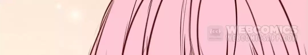 How the Princess Became the Queen Chapter 87 page 28