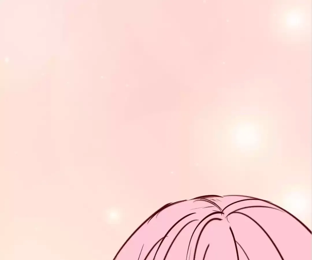How the Princess Became the Queen Chapter 87 page 27