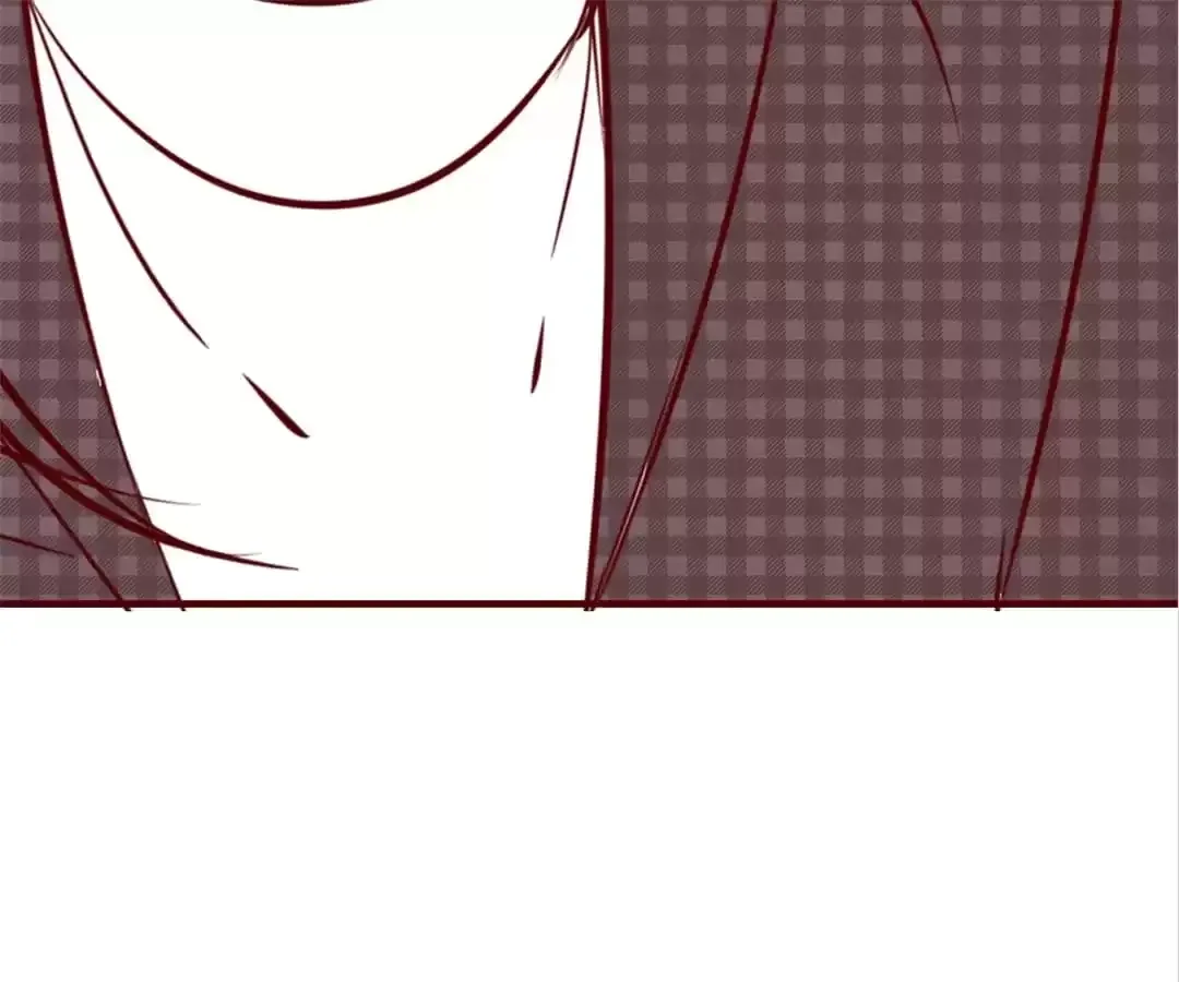 How the Princess Became the Queen Chapter 87 page 34