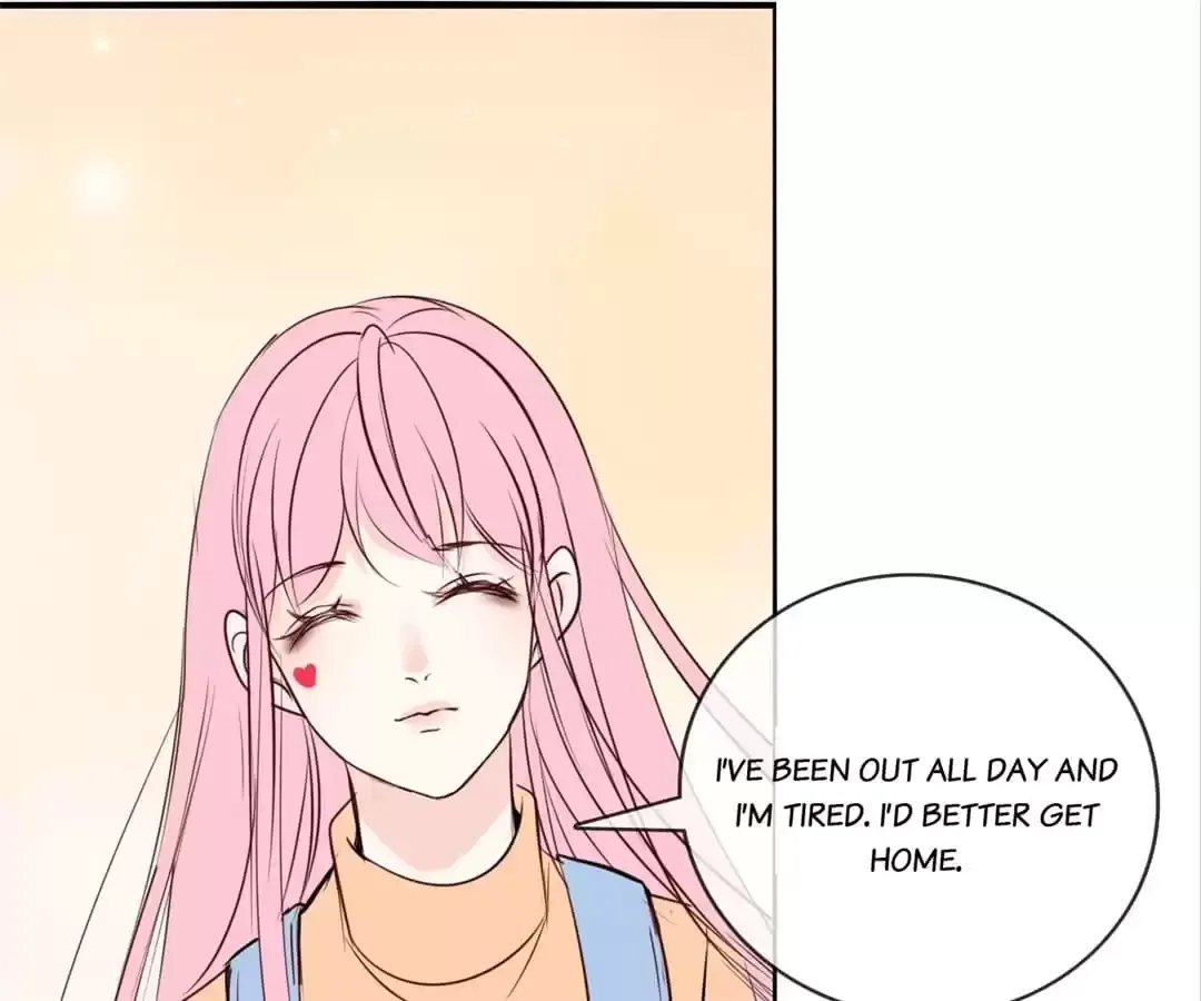 How the Princess Became the Queen Chapter 87 page 43