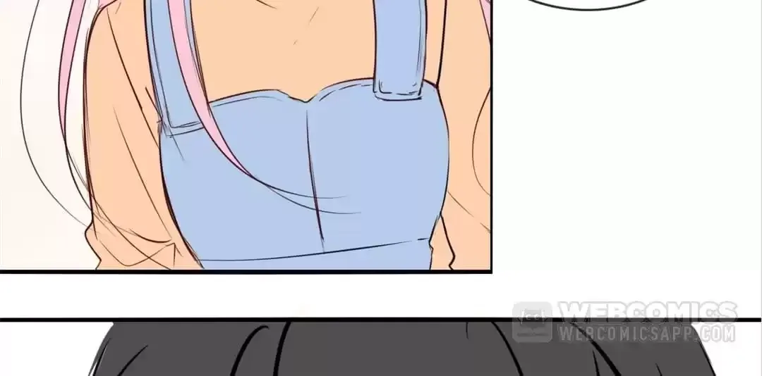How the Princess Became the Queen Chapter 87 page 44