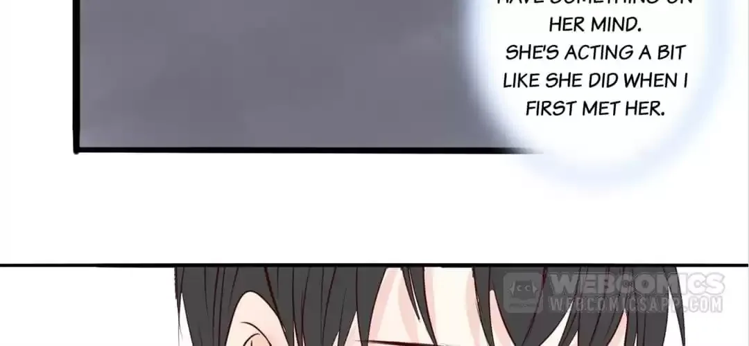 How the Princess Became the Queen Chapter 87 page 48