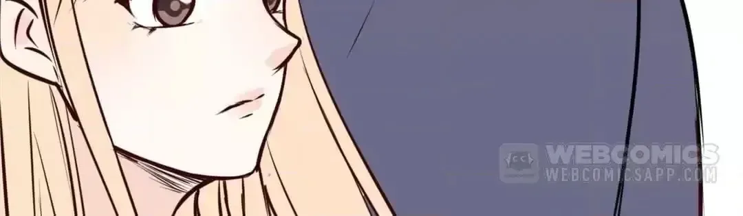 How the Princess Became the Queen Chapter 87 page 50