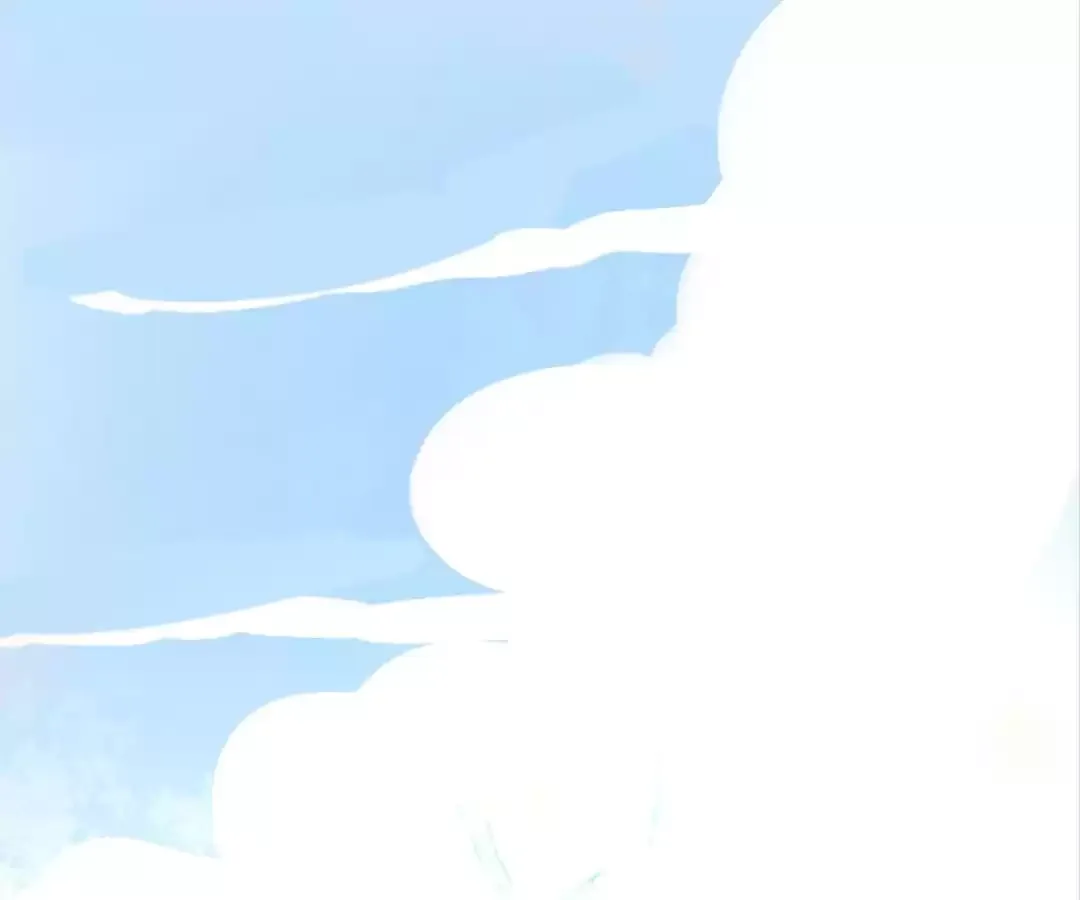 How the Princess Became the Queen Chapter 87 page 57